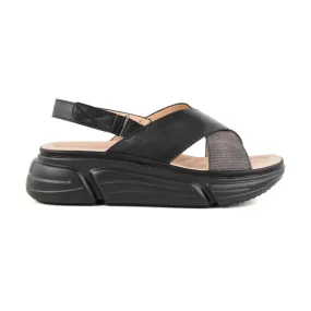 Sandalia Casual Korium Senna
