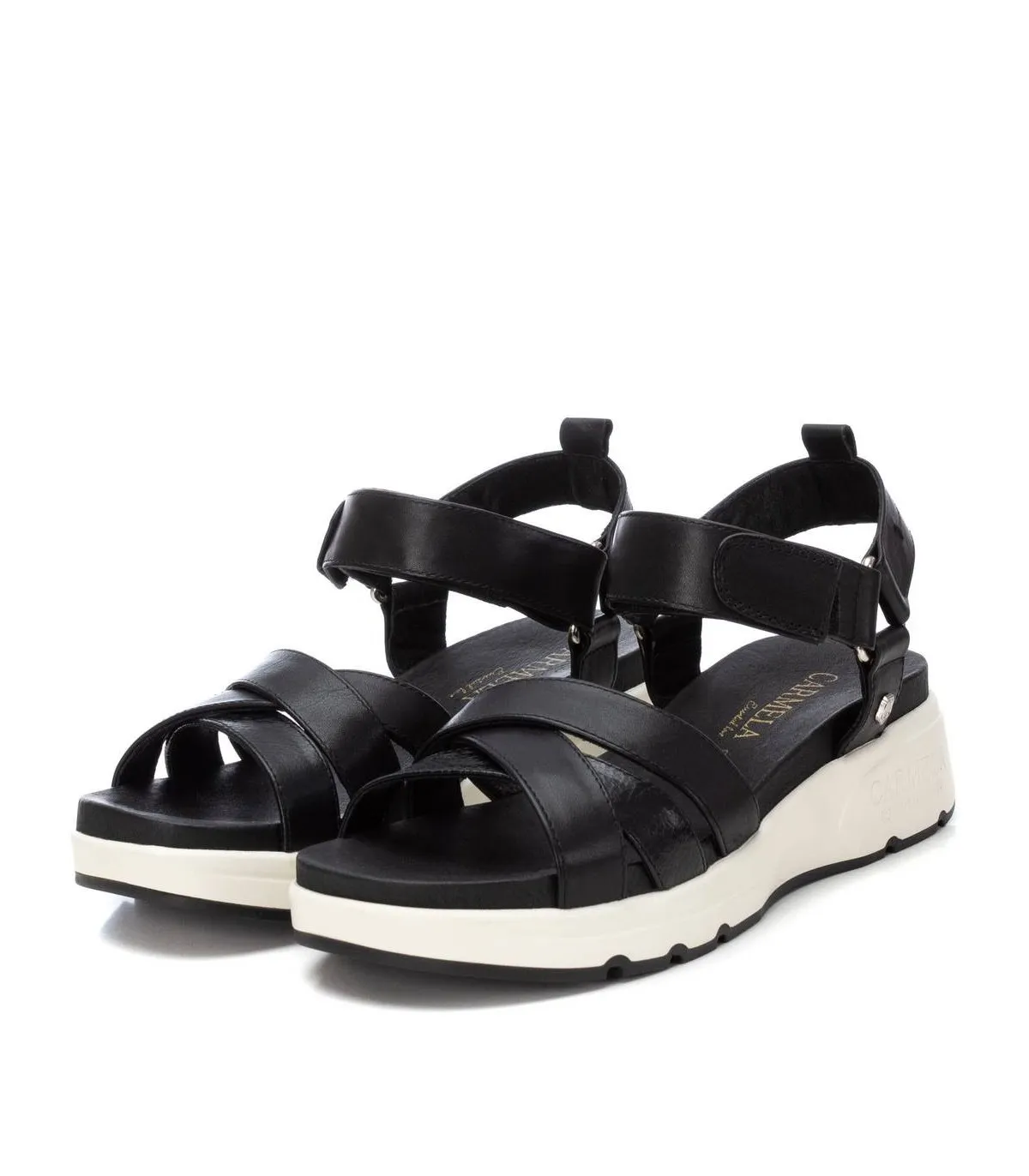 Carmela Women's Sandal 161480