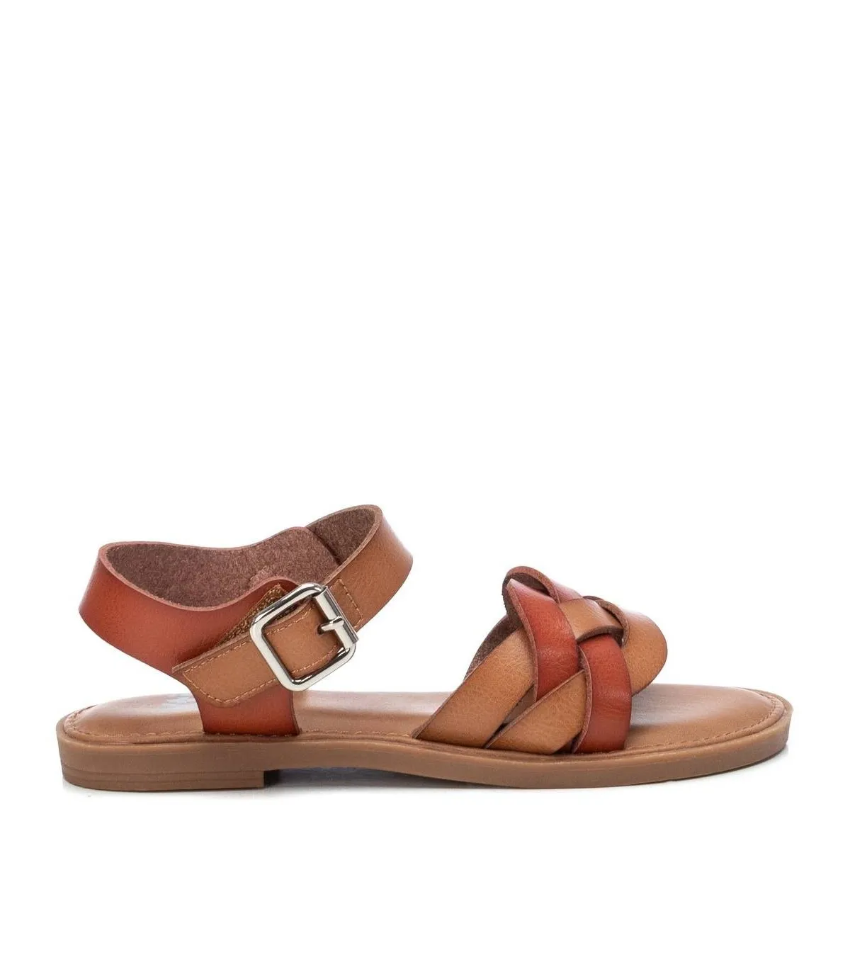 XTI KID 058076 Girl's Sandal