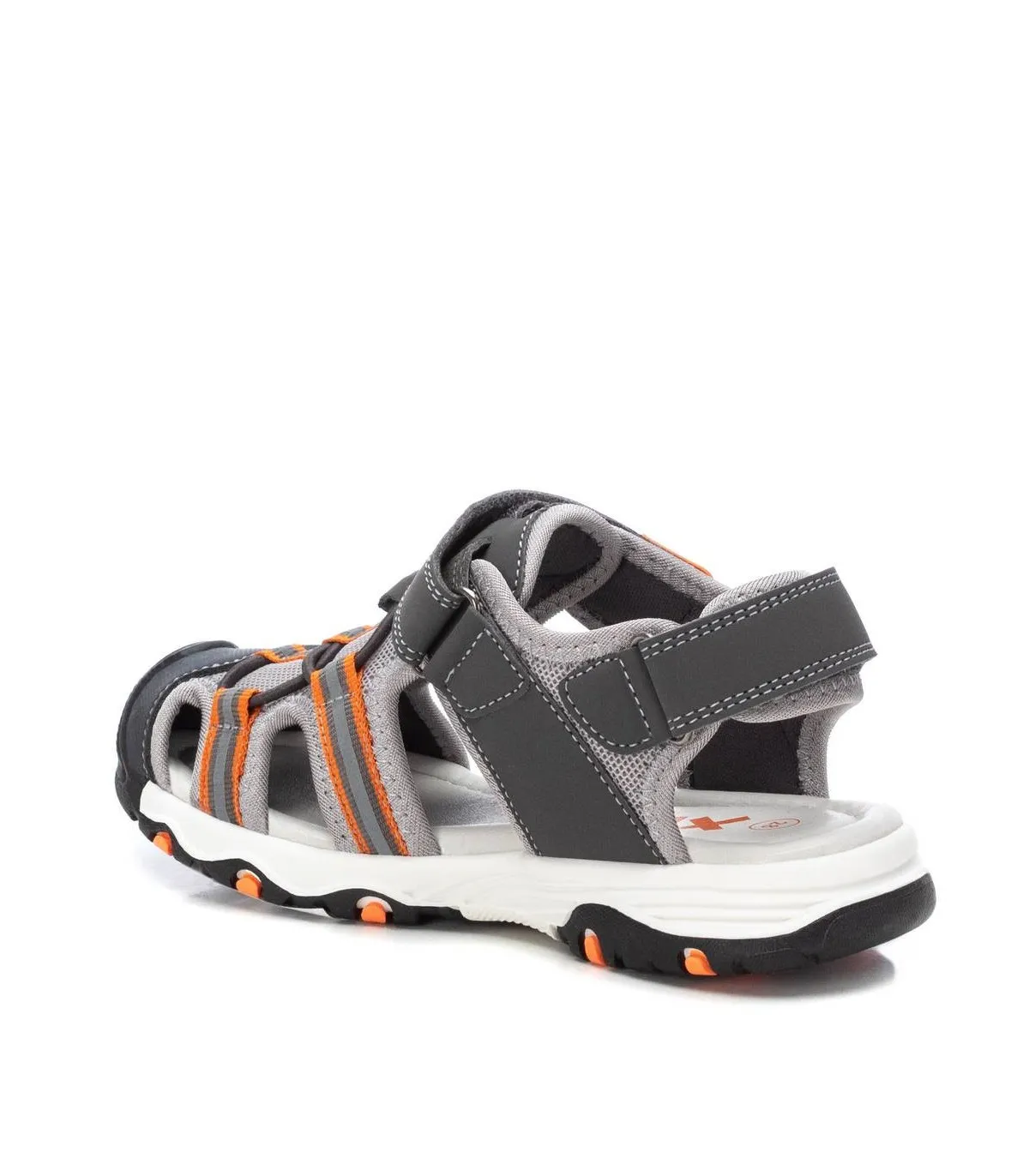 XTI KID 150673 Boy's Sandal