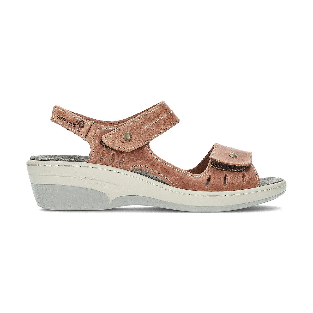 3020 Jaste sandal.