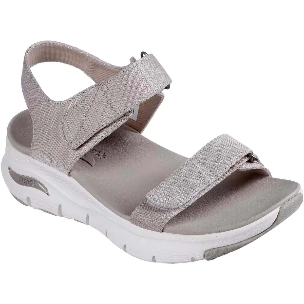 Woman's Sandal 119247