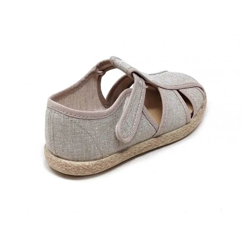 CARLETA 2174-53-65 Boys' Sandals