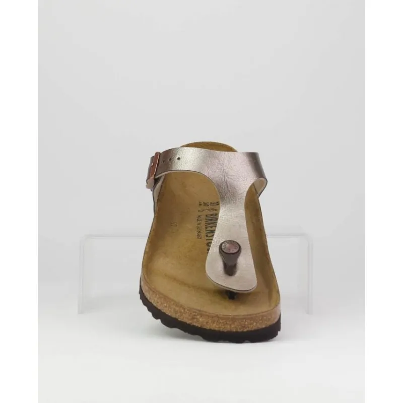 Sandalias de mujer Birkenstock 1016144