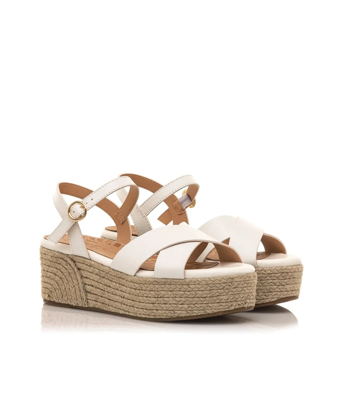 Women's Sandals AMAD 51924