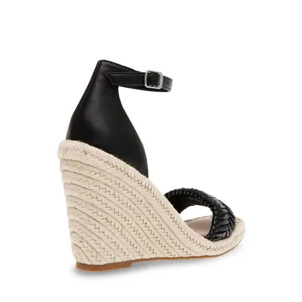 Women's Sandal Mistie