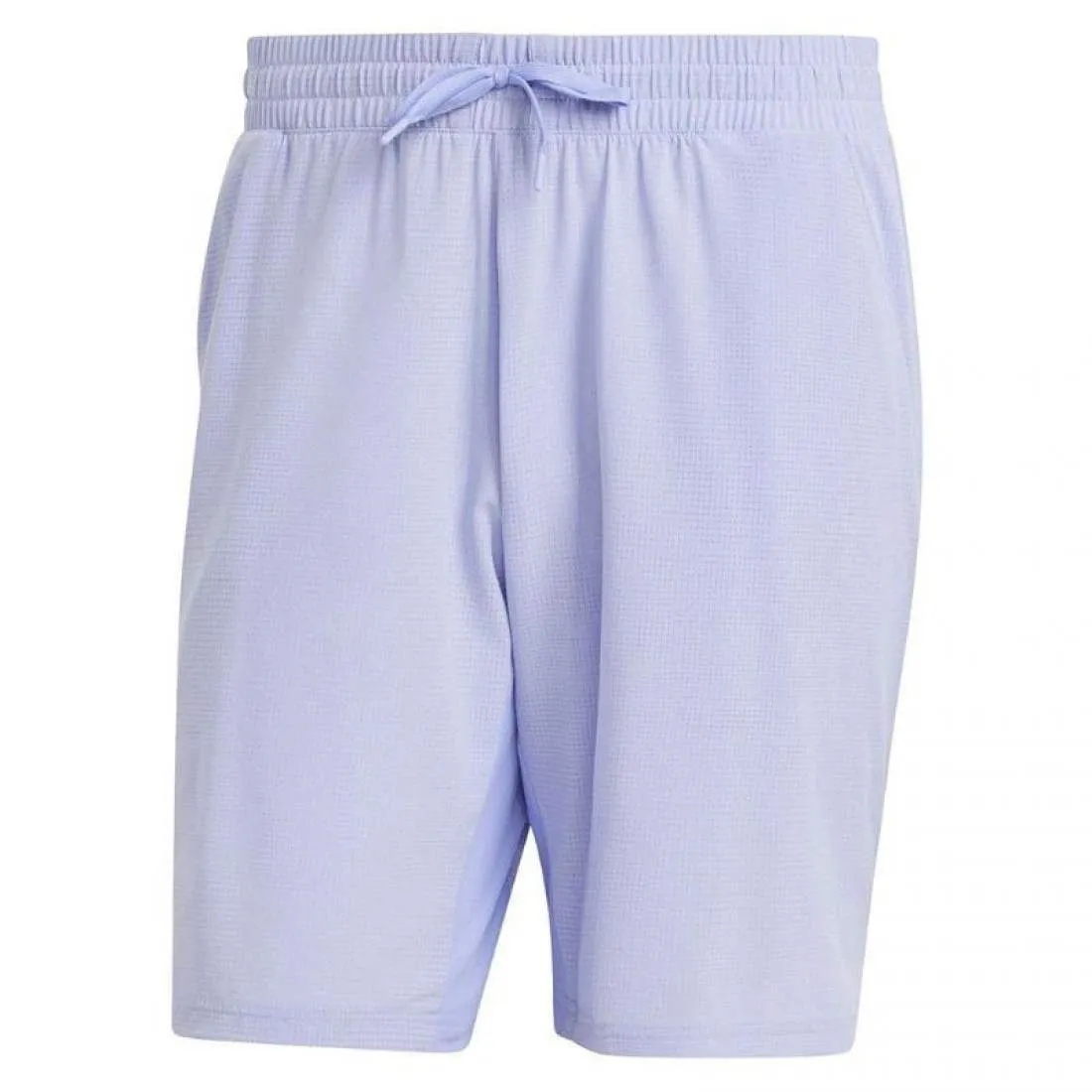 Short Adidas Ergo Azul Negro | Adidas