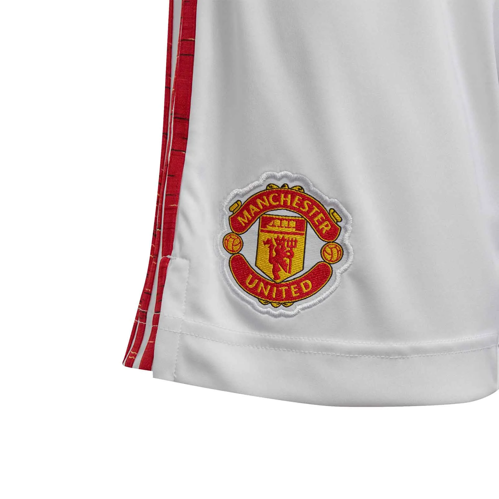 Adidas Kids United Shorts 2020 2021