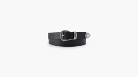 Stylish American Belt Collection