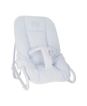 TARTINE ET CHOCOLAT Hammock Baby Blue