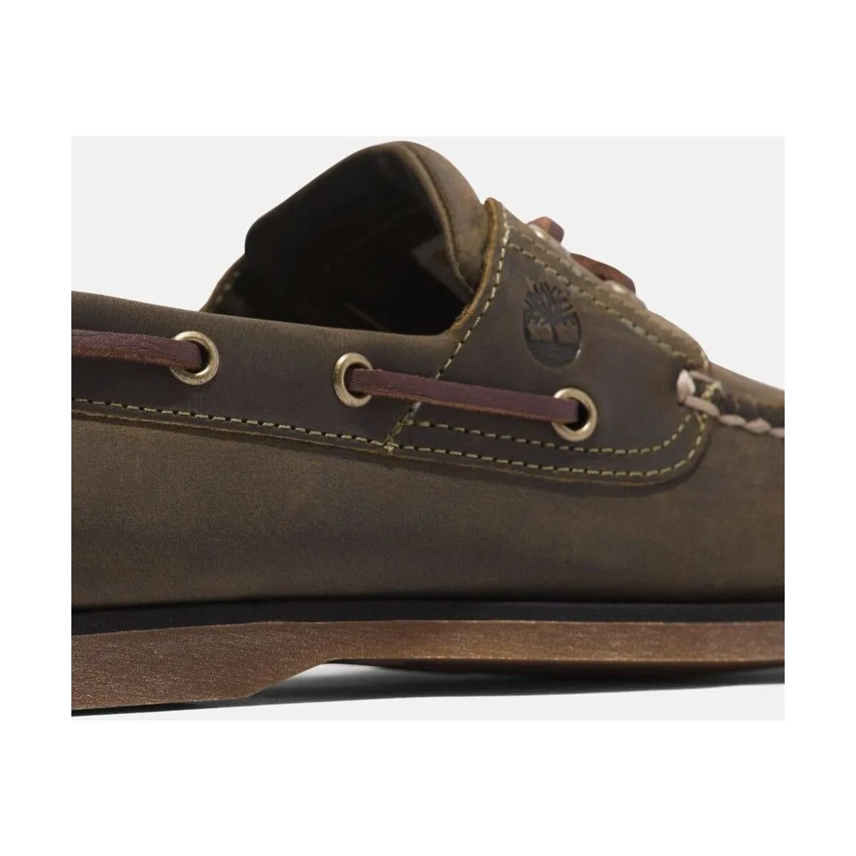 TB0A4187ET41 - Vintage Olive Boat