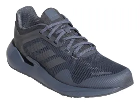 Tenis Adidas Alphatorsion M Para Hombre