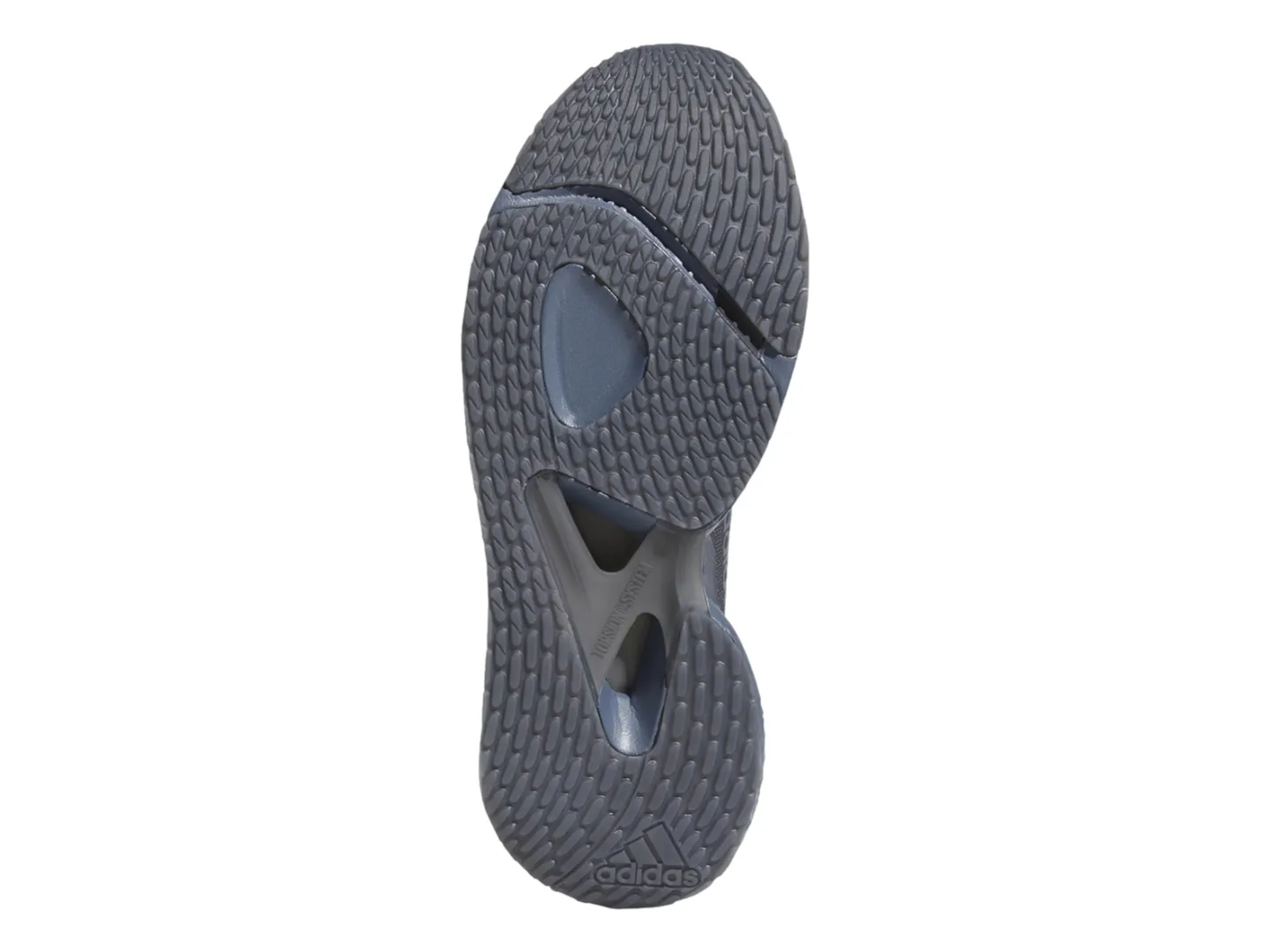 Tenis Adidas Alphatorsion M Para Hombre