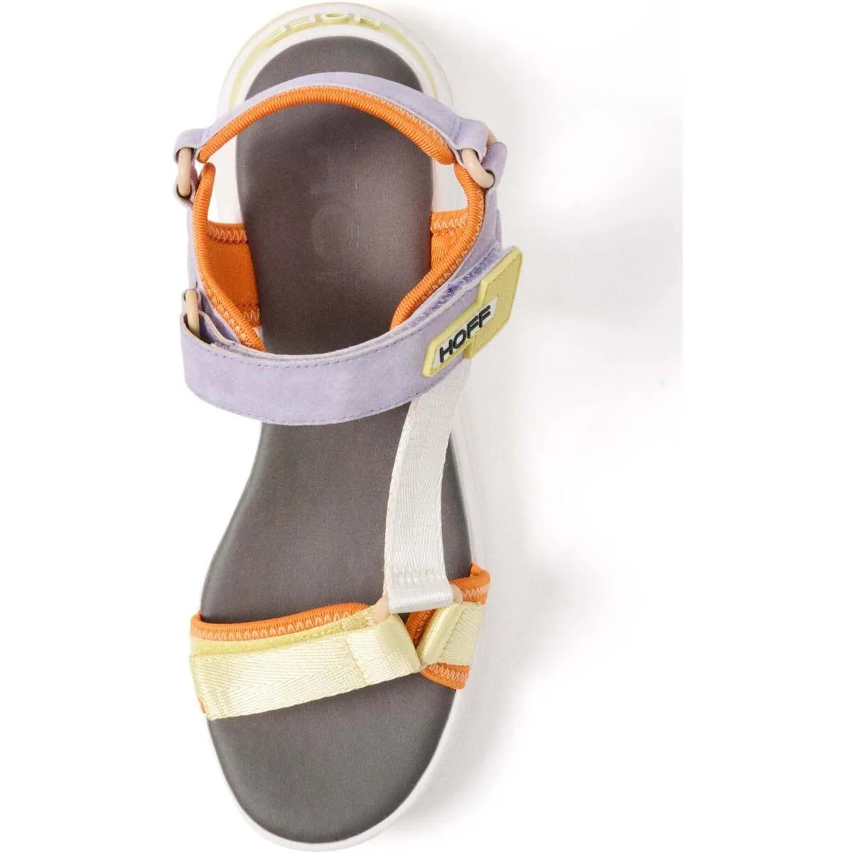 TETIAORA Sport Sandal