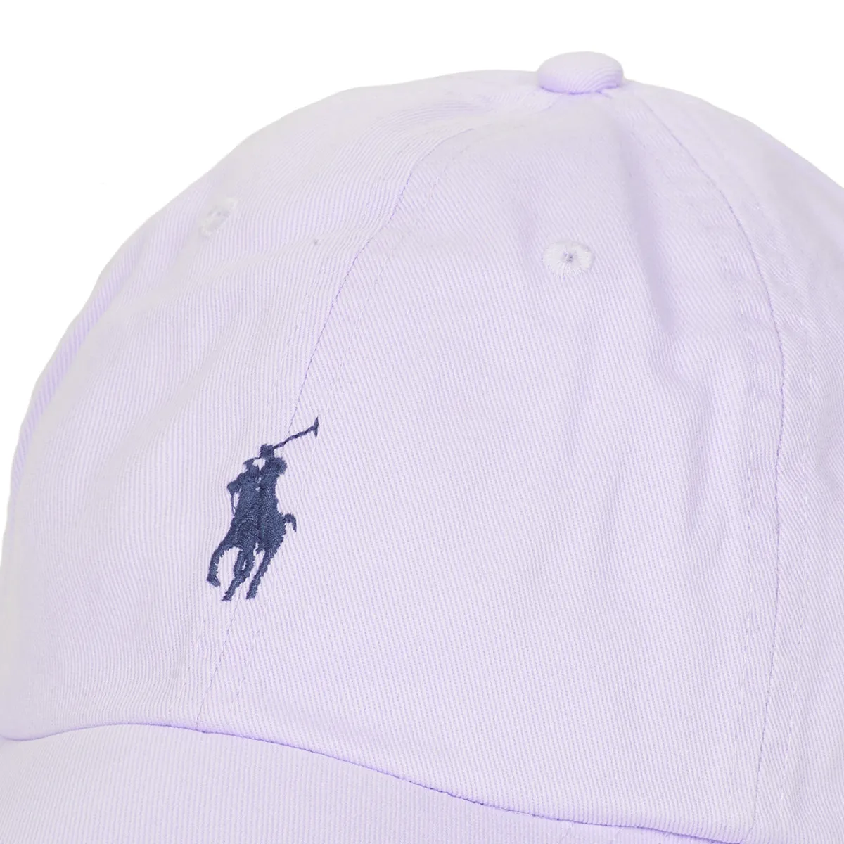 Timeless Athletic Hat
