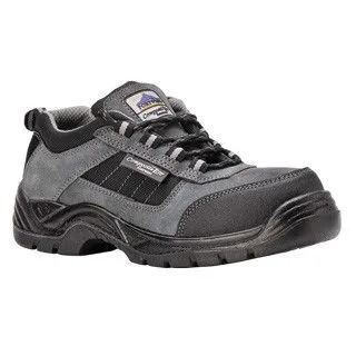 Trekker Compositelite S1 Safety Shoe