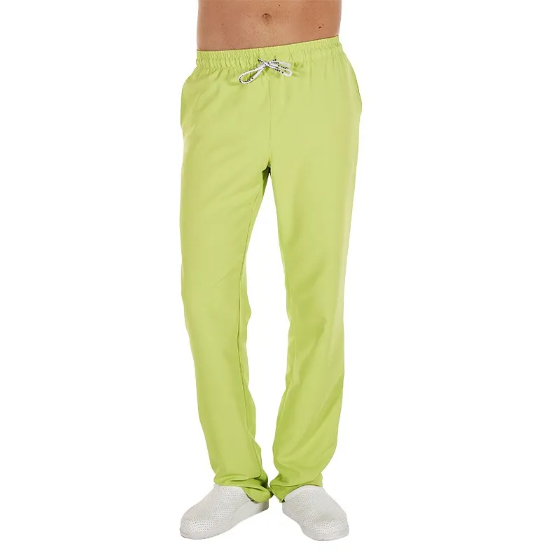 Unisex GARYS 700600 sanitary pants