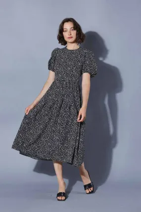 Vestido para mujer de QGuapa Milano – 31179AR 