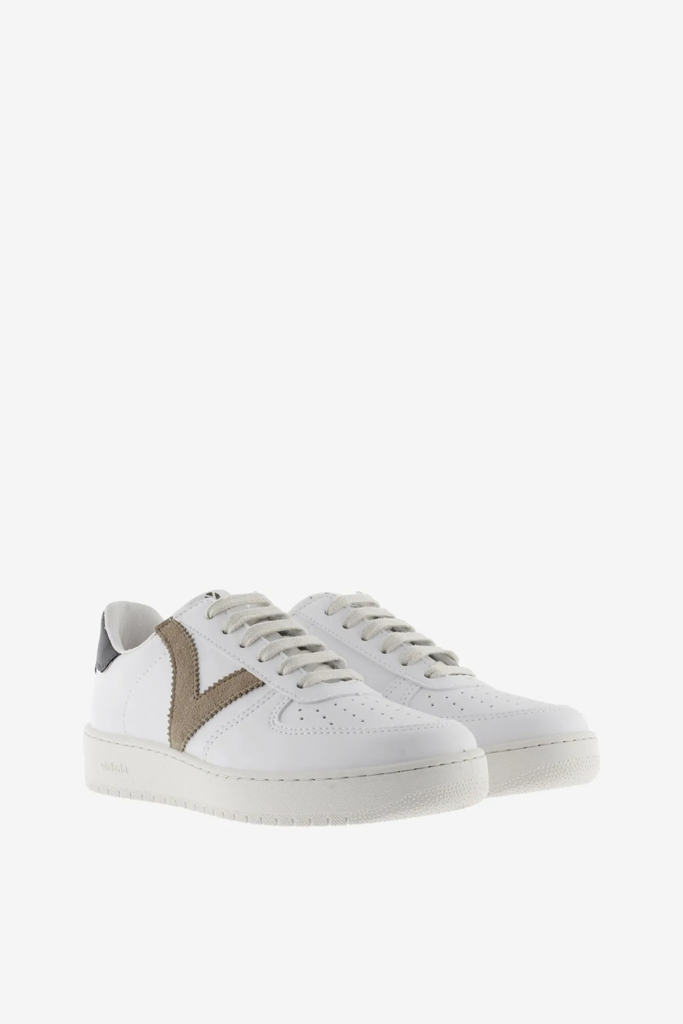 Victoria Zapatillas Madrid unisex