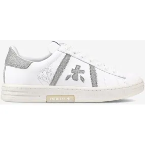 Women's 6824 Sneakers