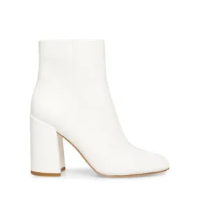 Women's Ankle Boots.
