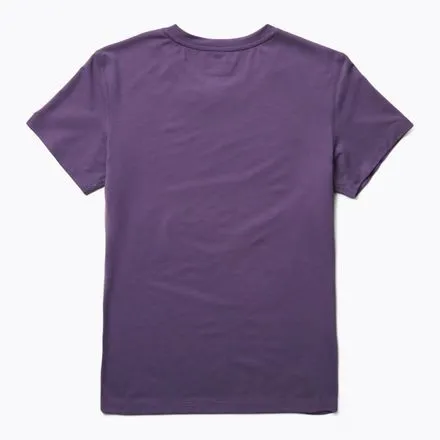 Women's Tencel Polo