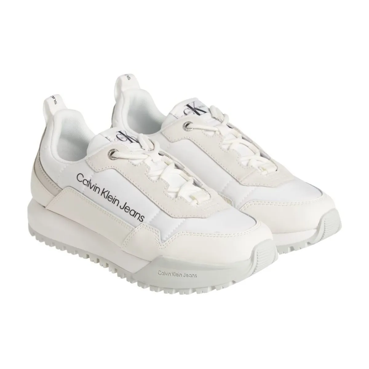 WOMEN'S TOOTHY RUNNING SHOE