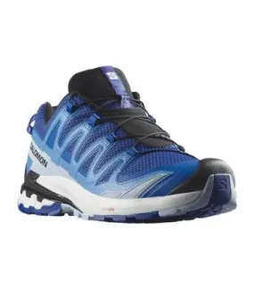 Salomon Xa pro 3d V9 men's