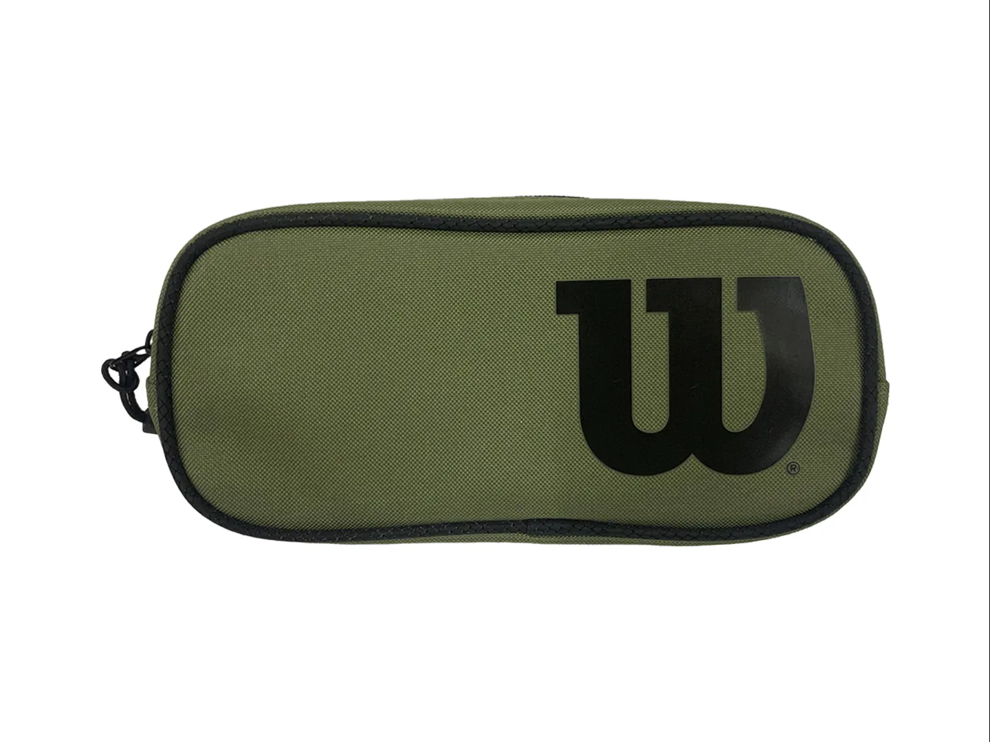 Yadatex Wls100 Pc002e Unisex Verde Lapicera Juvenil Unica          (010)