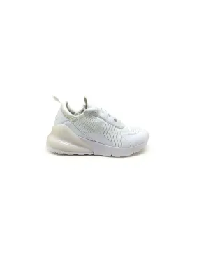 ZAPATILLA 7-3290L-12