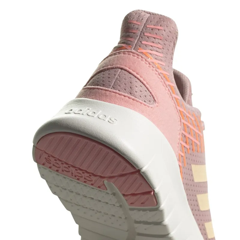 Adidas Asweerun EG3185 Running Shoe