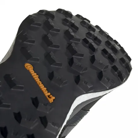 Zapatilla - Adidas TERREX Agravic XT GTX - AC7664