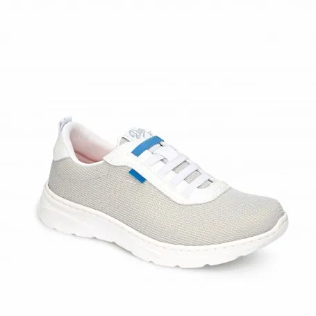Zapatilla Alicante