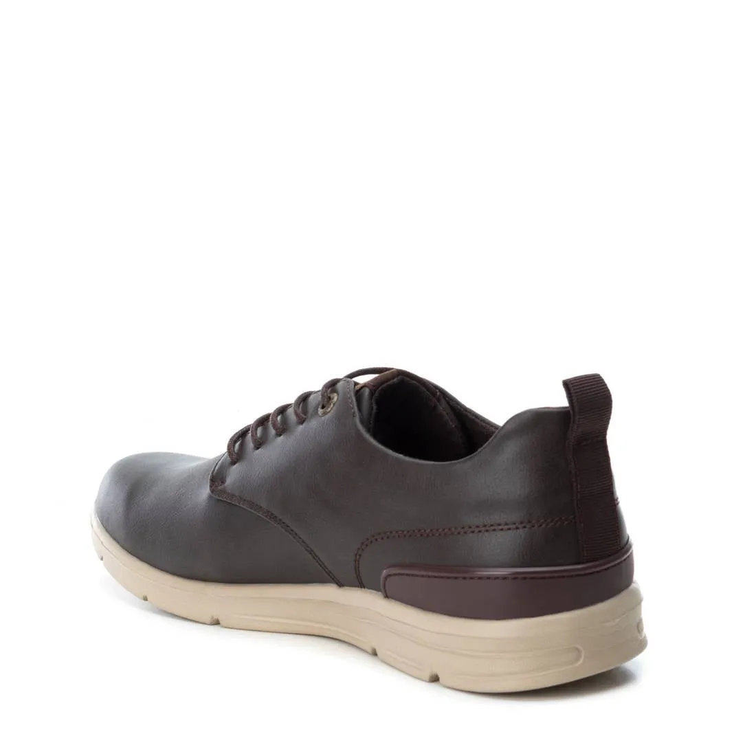 ZAPATILLA DE HOMBRE XTI MEN 04918501