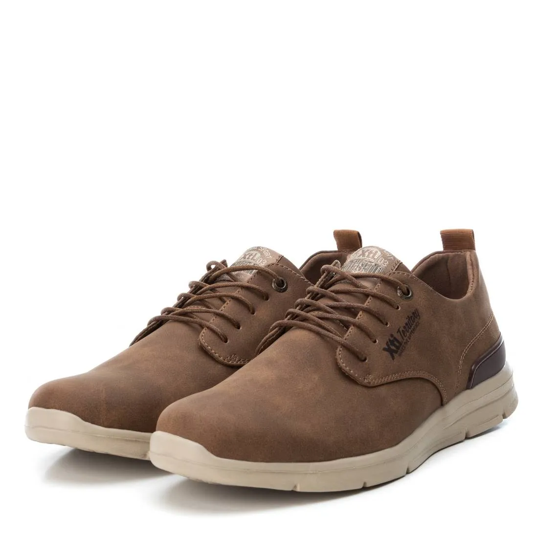ZAPATILLA DE HOMBRE XTI MEN 04918503