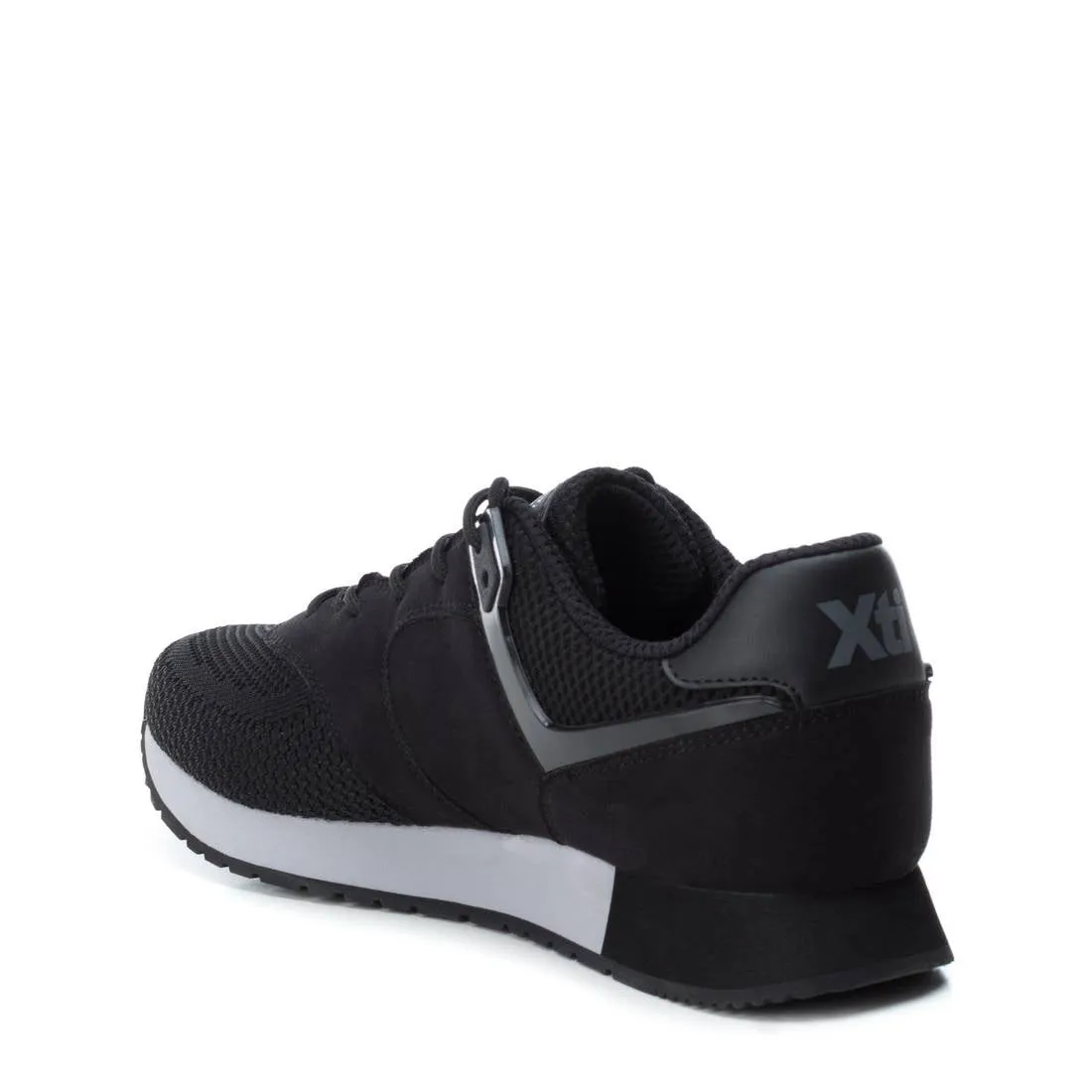 ZAPATILLA DE HOMBRE XTI MEN 04919902