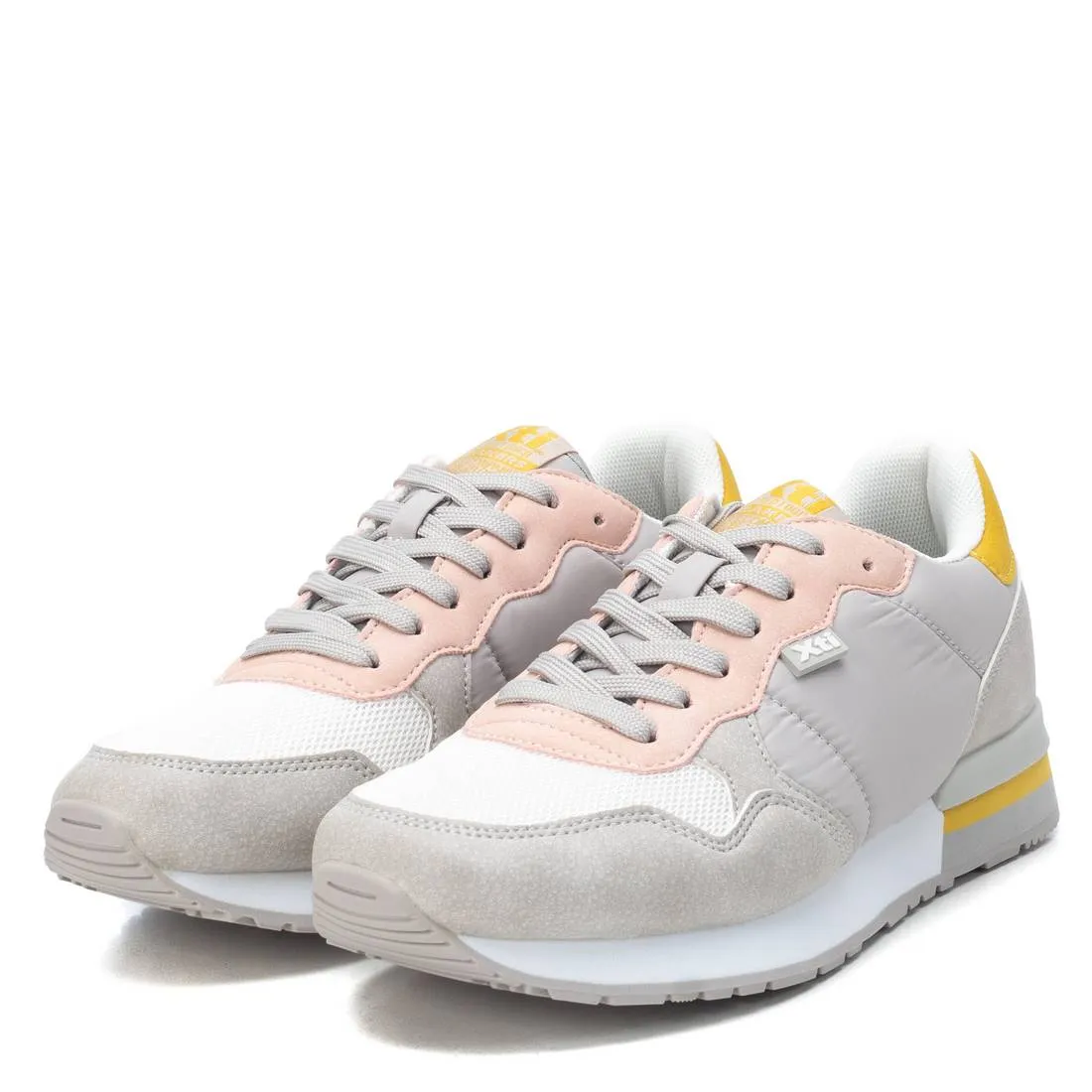 ZAPATILLA DE MUJER XTI 04240204