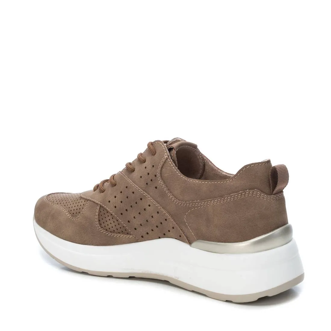 ZAPATILLA DE MUJER XTI 04406601