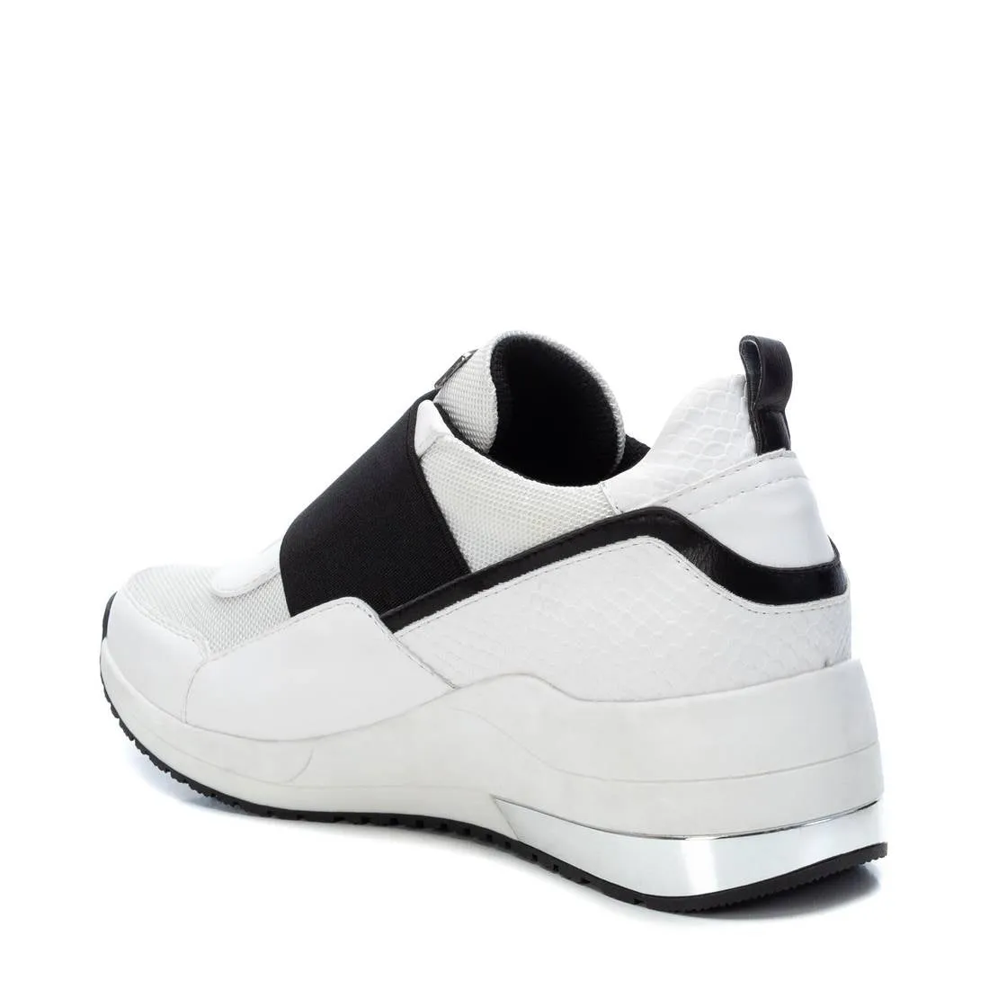 ZAPATILLA DE MUJER XTI 04452702