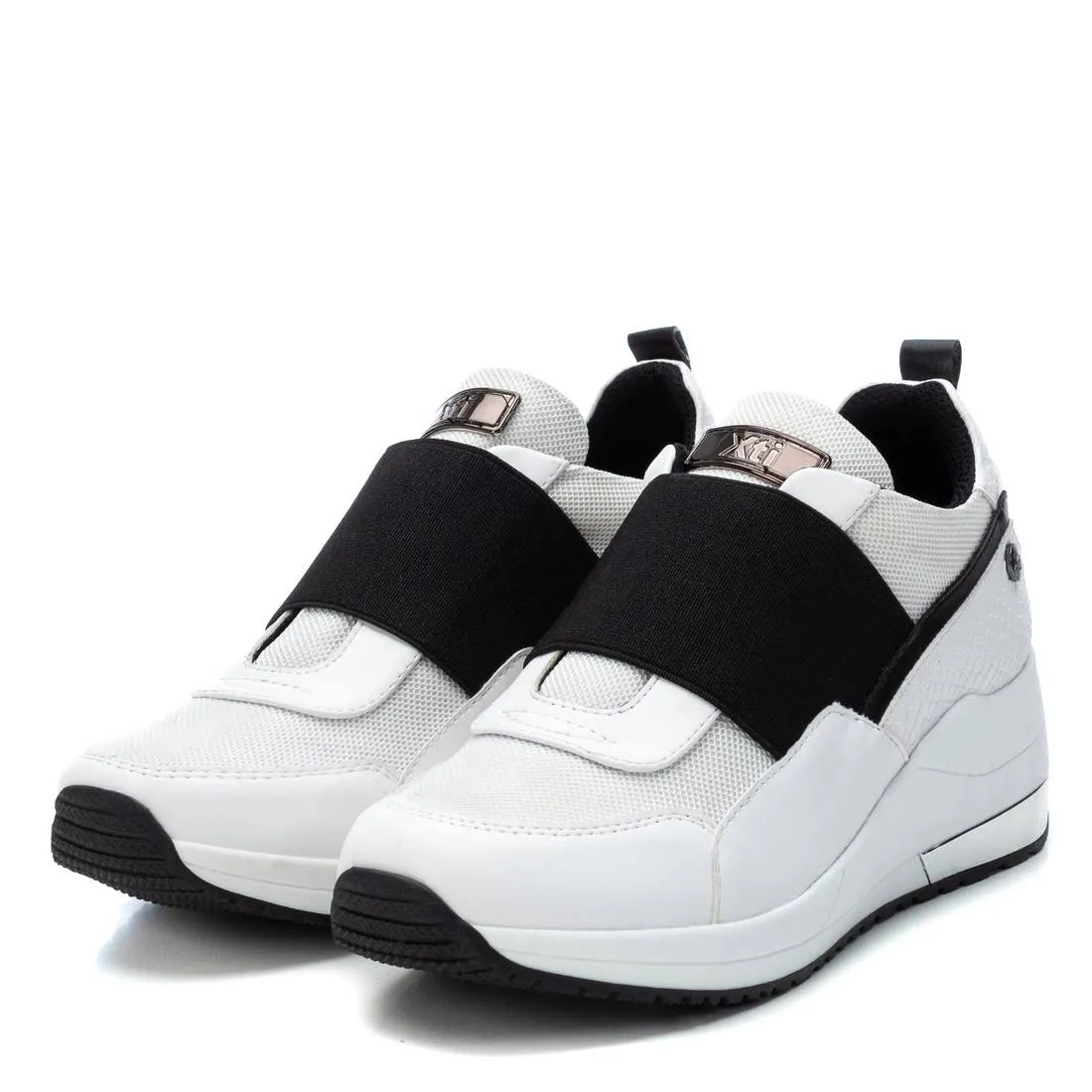 ZAPATILLA DE MUJER XTI 04452702