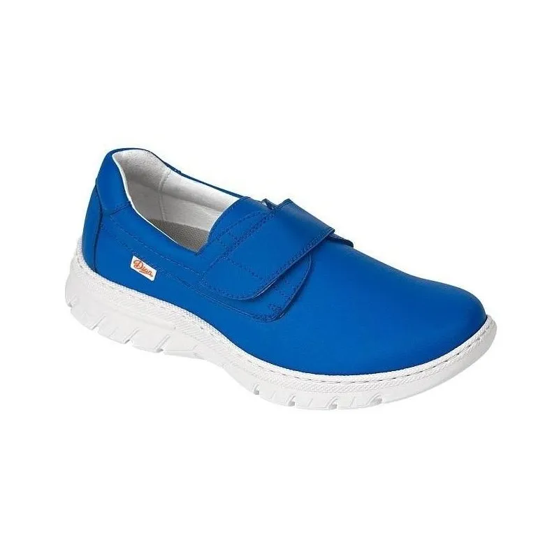 ZAPATILLA DIAN FLORENCIA