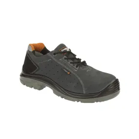 Zapatilla J'hayber Heat 86017 - New Arrival