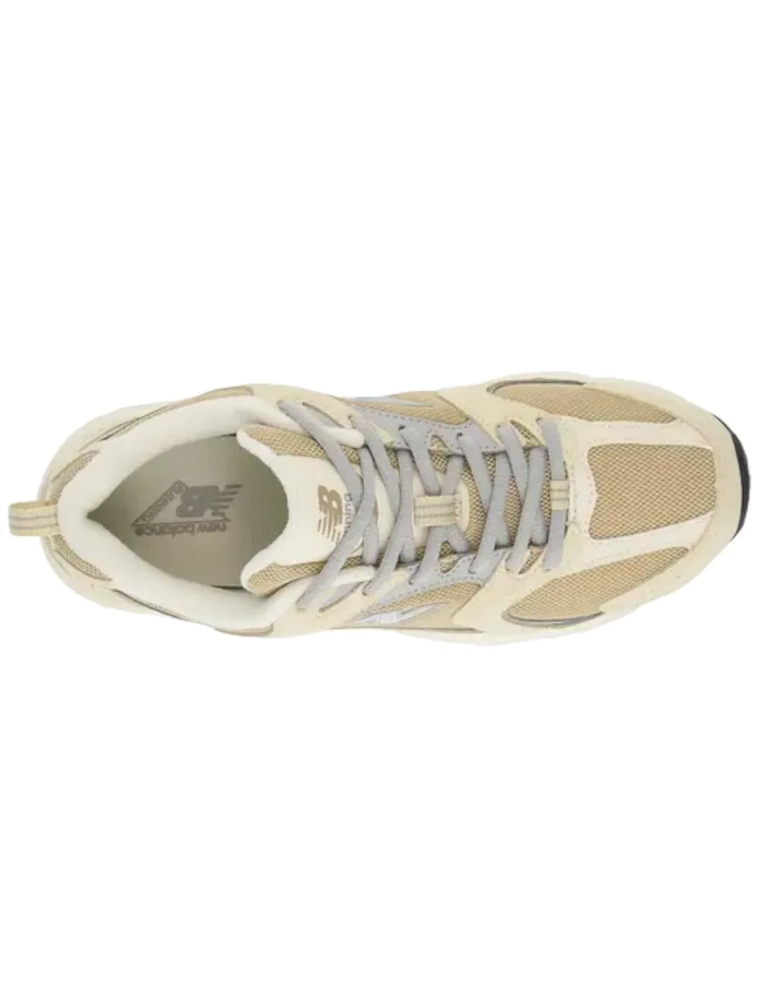 Zapatilla MR530CP New Balance