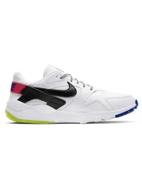 Nike Ld Victory White/Multi Men's Sneaker