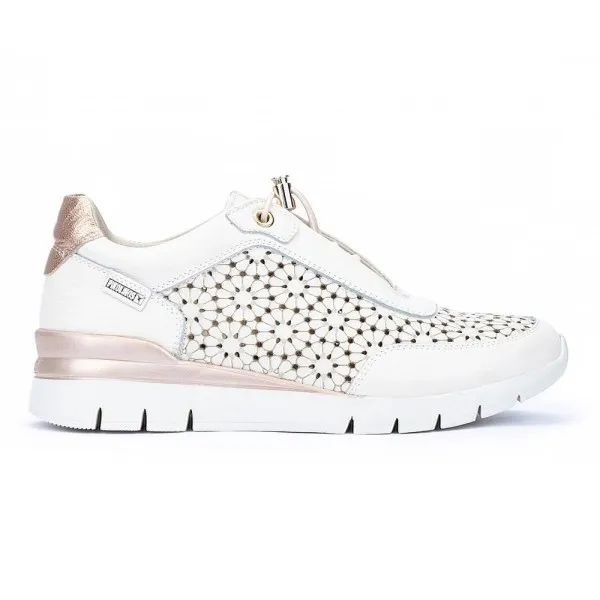 Women's Pikolinos W4R-6584 Nata Sneakers