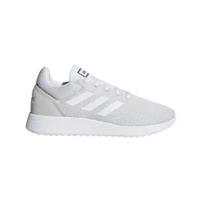Zapatilla Run 70s shoes - B96563