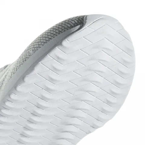 Zapatilla Run 70s shoes - B96563