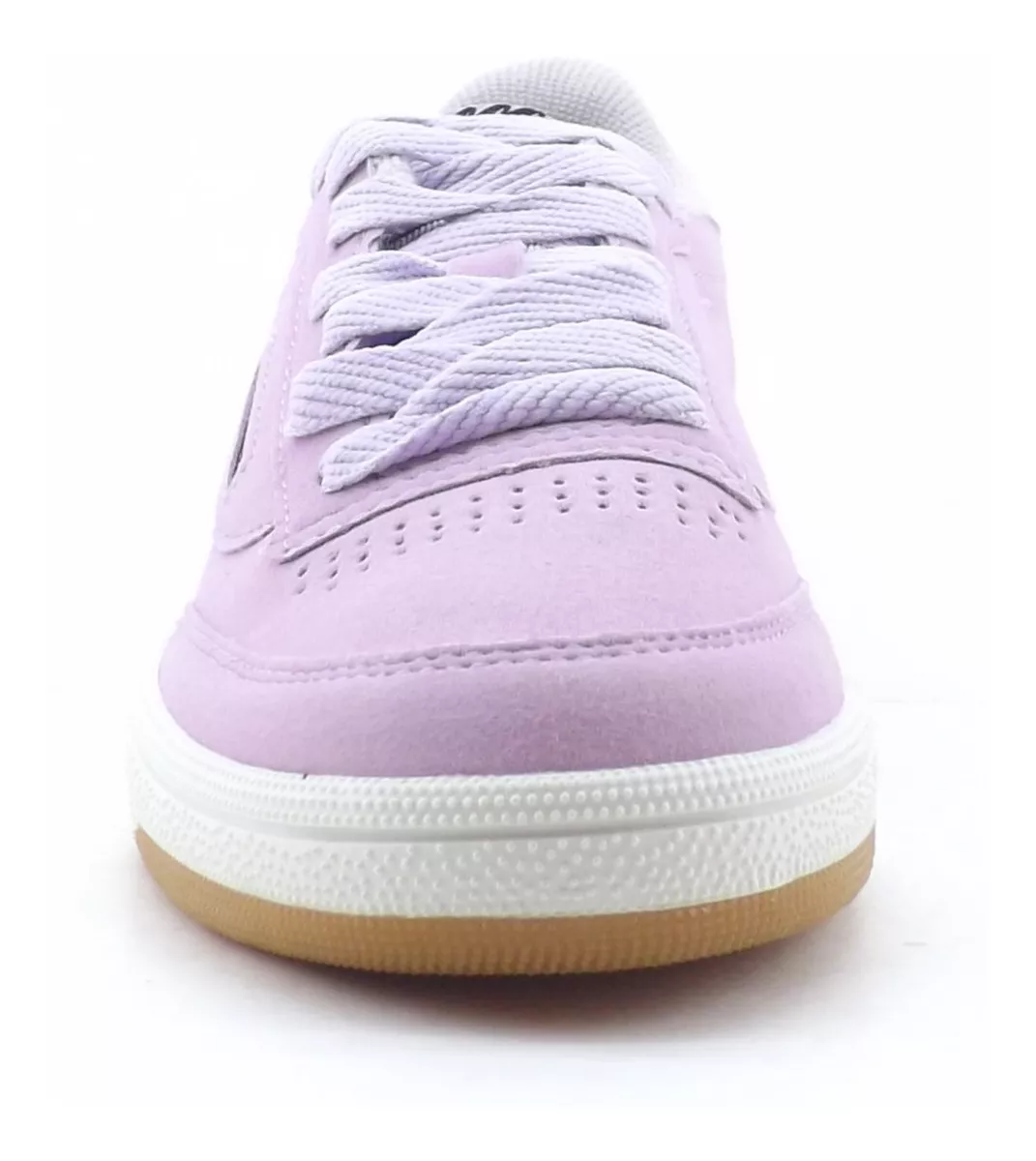 Zapatilla Urbana Dufour Unisex Super Livianas Nuevas 2133