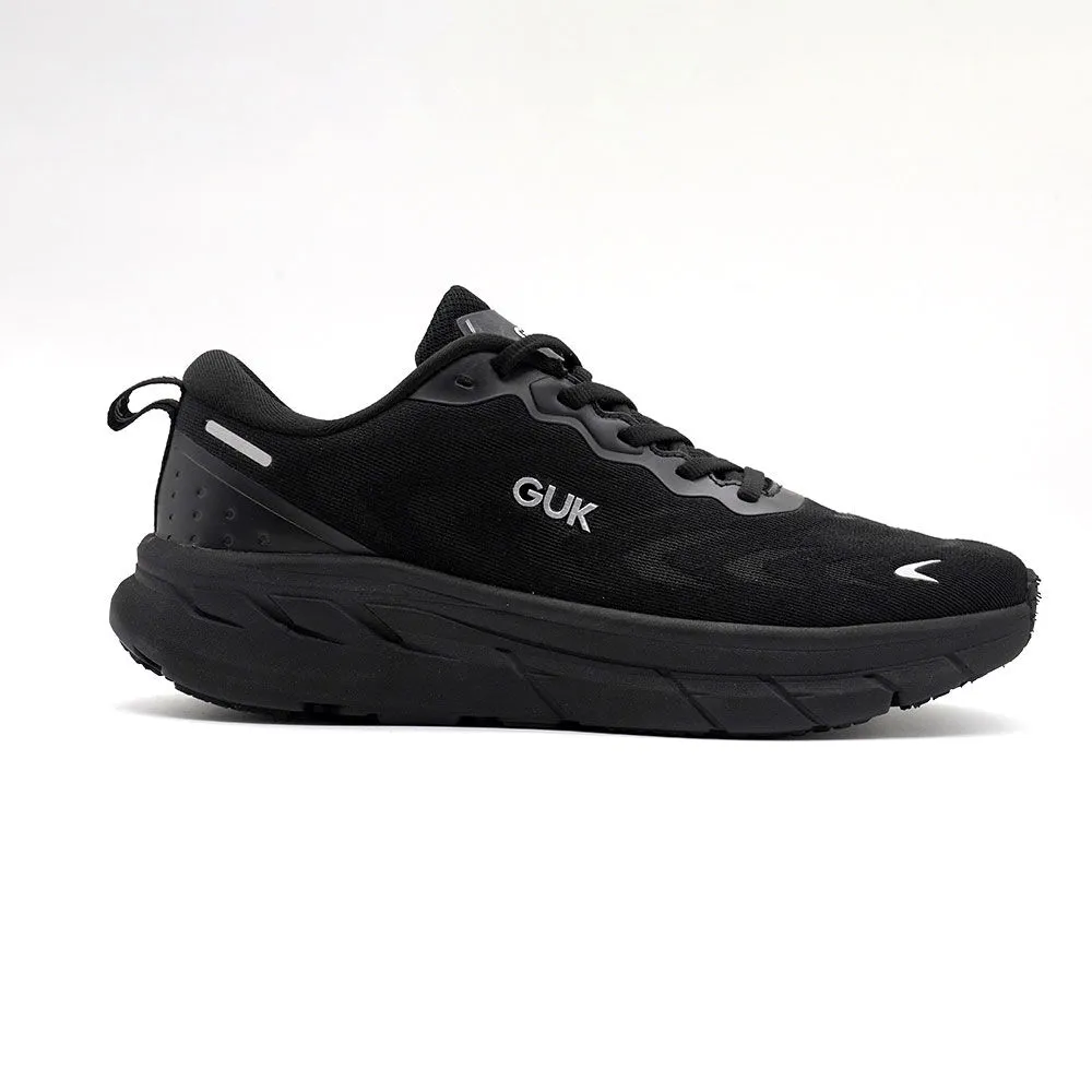 Zapatilla Urbana Hombre Guk