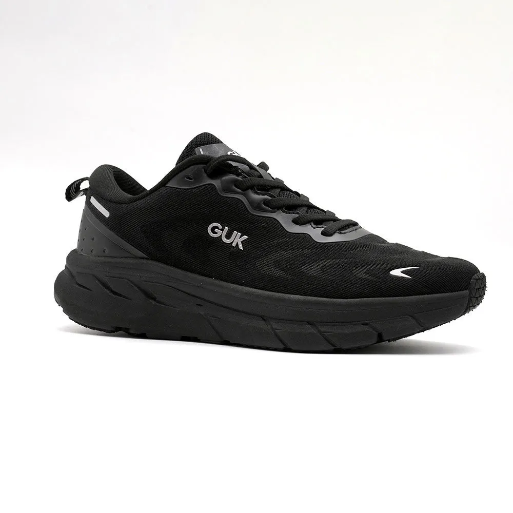 Zapatilla Urbana Hombre Guk